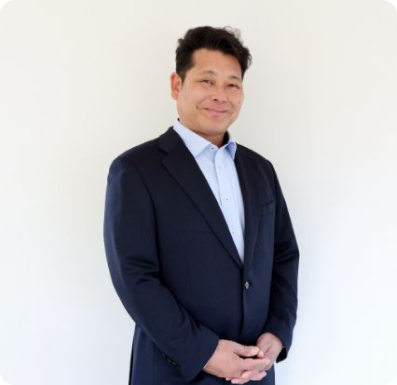 代表イメージ