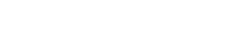 尾張屋不動産株式会社